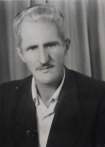 20150323_150605 - Copy