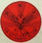 Bloku Kombetar Independent – National Independent&nbsp;Bloc